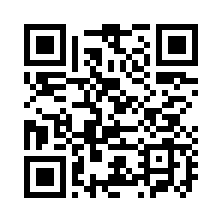 QR Code for 35Gi2Y8BkFFNtX1xKRM132gFe9M5cCE6CF