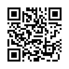 QR Code for 35Gi5BeGYWNGLfXNuDSbEy8h3oXYVS93nP