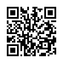 QR Code for 35GiFw7ifFJDBkb6GV2vMPqt564RApW8Mw