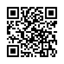 QR Code for 35GiXLs3CNCDCdJ3YCK3kYiPwRHAo25Vpw