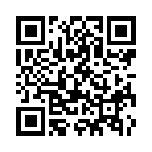 QR Code for 35GiimKLuh2QuxPD1ZYAsTjp8rfaFmivNc