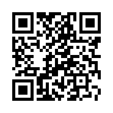 QR Code for 35GisPshe7WucmBrufKAzfe5y2RwmmSq2k