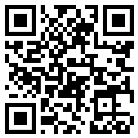 QR Code for 35GiwmSzPy4sbDWopXcmXtbvyqH1K1am1d