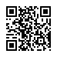 QR Code for 35GixaSkvUsKMPbpDHeW5gMDWrj5JM17Tt