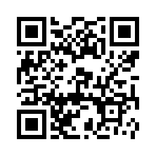 QR Code for 35GiyeKAgu494dG5AwjS9WtqbCgRb2LVTd