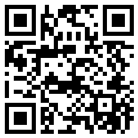 QR Code for 35GizwKedYHsDSD9ZjLinBiXA9rvHCFmPZ