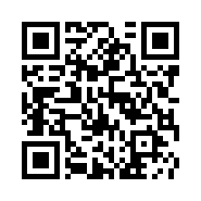 QR Code for 35Gj59UQn2q9ESTSXmMgxerr4VfCZuPffy