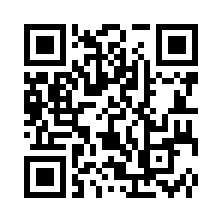 QR Code for 35Gj63VBmZNaCMTEM9f6XKbYLeoXTGrjD9