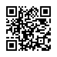 QR Code for 35GjM7L2FmijuLoLHLeBAWxvJdpsEdrDz6
