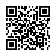 QR Code for 35GjXFHCFSpj873tCbgdkm7WXdFGeUFzjL