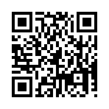 QR Code for 35GjZeFfpnVnWBezTYeXA5oKorEY2VLr6k