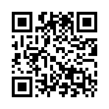 QR Code for 35GjbNLCkbAYb3zyYNrsd34J4bWX3g9RCK