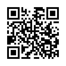 QR Code for 35GjuSTs9FMJmQcM1Vwcf6CikyVkATQLsr
