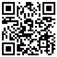 QR Code for 35Gk4cFQ8EM8rFXAFTXVdW5gPDq5i6bXLW