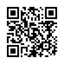 QR Code for 35GkFXFJN3PWcqSWvqZDpA6BDhv26UDfTS