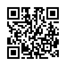 QR Code for 35GkRvt4n2gQbM2zkDtPyXFKRZgkZ8yHbN