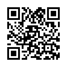 QR Code for 35GkUpDsoTAG7LFsB3UtUVjkcX3pn1Voep