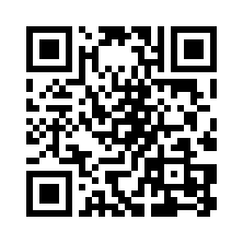 QR Code for 35GkYtpJZNc5gLGC2EW4QPRWHC2zqGSzqj