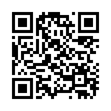 QR Code for 35GkiqchagncmoKoG4c8JhRhfzXKsKbvyd
