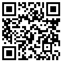 QR Code for 35Gm5SJjs4BSkeKB7HCACnNBbt1TNGWpoB
