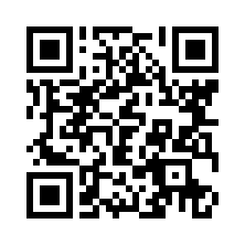 QR Code for 35Gm6AR4WedXELLtq7KGZFTxwCvHmDExMc
