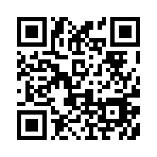 QR Code for 35Gm7oKESYcz1fLMoBJSrb63ZBX4H7VZGu