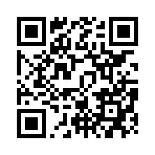 QR Code for 35Gm9UCaZXr5ChR6iVEFtwothhsVBYD5FX