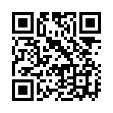 QR Code for 35GmDnPCkSCXS3GKgUj5mSocdjJFq97ujt