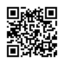 QR Code for 35GmP6fHnFMmtSWopLryfrecALqEvBSsrE