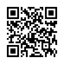 QR Code for 35GmVv6Vfmspr2ENVJS3gjteQggVoX7kmK