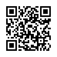 QR Code for 35Gmd8AXLdboLA2n8sbqcYueLZFuGXLeku