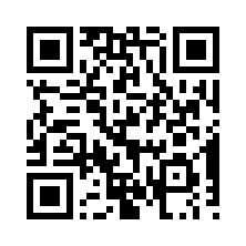 QR Code for 35GmgarwhGjKZAn2gjYwC5H4eCpsJgENxp