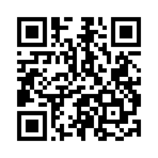 QR Code for 35GmkZYob7gFrgV5JEfcX7W5mHXKXgaFEG