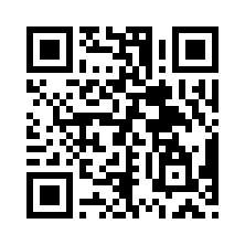 QR Code for 35Gmm29kKN8zX1qqhmvNh2dgQko2eo7wKd