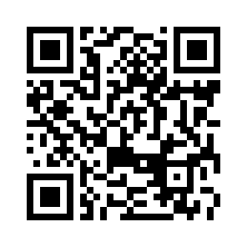 QR Code for 35Gmt2HhmNu5nAPMM3z825TzekeKkX4nNV