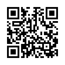 QR Code for 35Gmx5QpyMD28AMAcF6xsjdnWUD2xY2Tiw