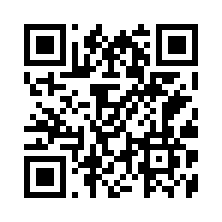 QR Code for 35GnA6Mu2BzAPKSXiWt7RPPA7dQhbKFGuw