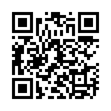 QR Code for 35GnCCB4md8Hs44fzNyref6aNw3kav4JuD