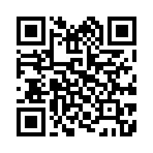 QR Code for 35GnD15qLDSAD5U9B3bFJ7hFmuNbaF312e
