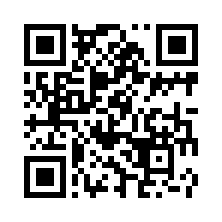 QR Code for 35GnLPzAdqTgoD96X2dS4cB3AbwYQ4VsNb