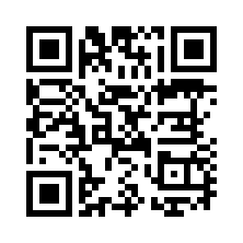 QR Code for 35GnWvx2Njghigdn4DCEqQynXmjAWDrcgC