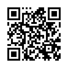 QR Code for 35Gna7ASXco8tPSBxsrcVoJBMYzA2DFA1T