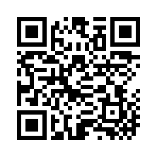 QR Code for 35GnfDigc1Z622PkMFxnGndBfGgg9DS93d