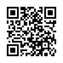 QR Code for 35Gnqc4PC1vmPSjn9pA5bTsra8BePL3HJy