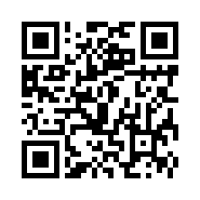 QR Code for 35GnwfLFbsnsk8ueXKRCkAeGtar5e55hhZ