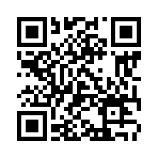 QR Code for 35Go5uUyu8B6RNk3hzXK7CEPxFbrFD4SYW