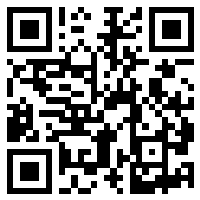 QR Code for 35Go6BT6eEcidhhvZ5jCtb4fcKmTWHVgJT