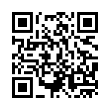 QR Code for 35Go6BdCcoAxadFZkuAxLS1Kj18oVDguCJ