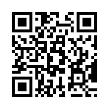 QR Code for 35Go6pyuHWDaiXwHFENCYF5Egnv3vGdzGA