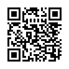 QR Code for 35Go76qGVXpGL2yWySci6rADHLensdK6DT